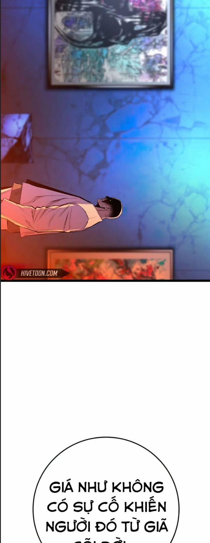 Phòng Gym Hanlim 197 trang 82