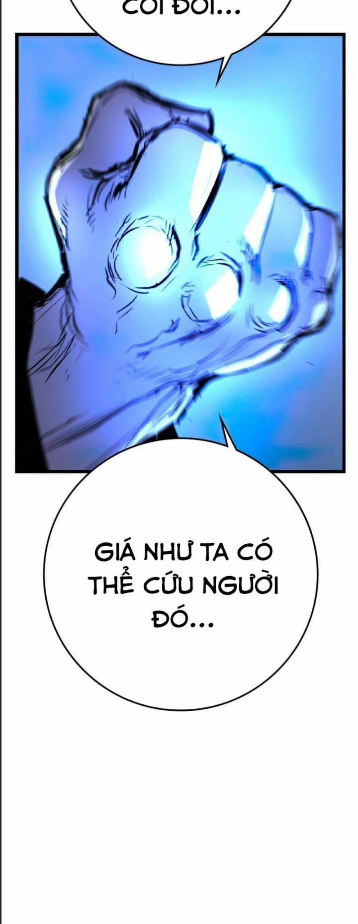 Phòng Gym Hanlim 197 trang 83