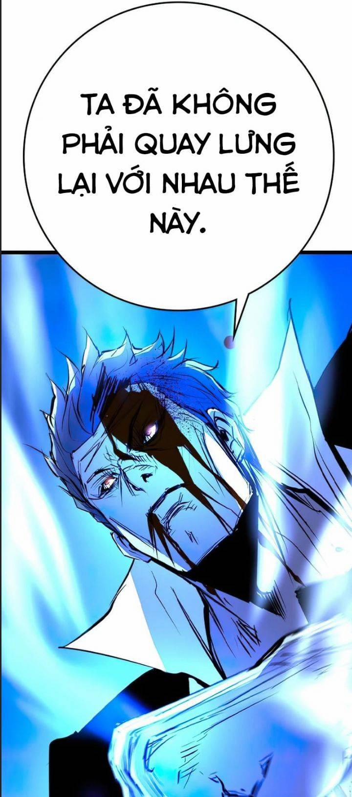 Phòng Gym Hanlim 197 trang 84