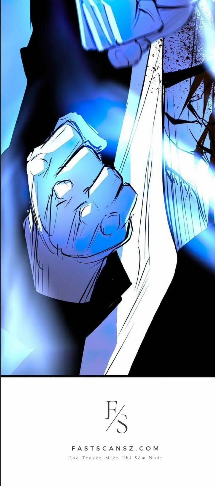 Phòng Gym Hanlim 197 trang 85