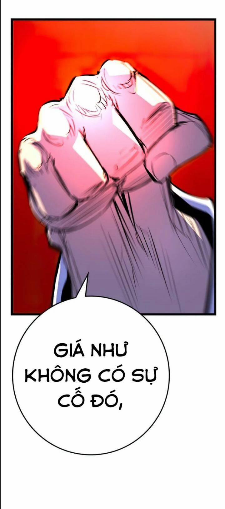 Phòng Gym Hanlim 197 trang 86