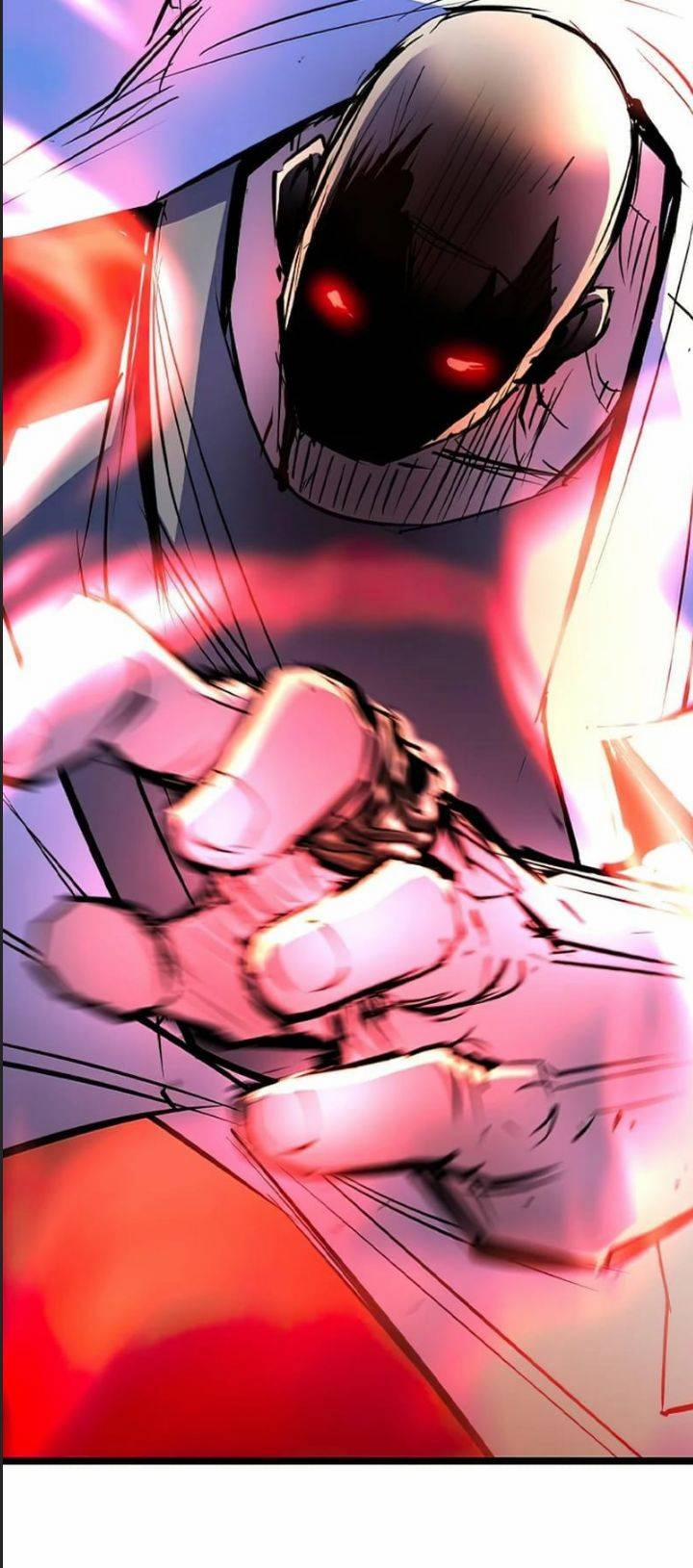 Phòng Gym Hanlim 197 trang 88