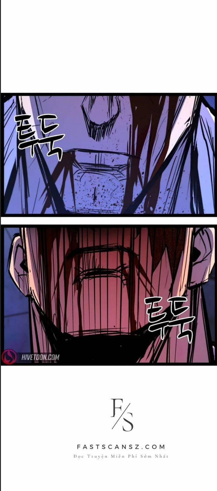 Phòng Gym Hanlim 197 trang 89