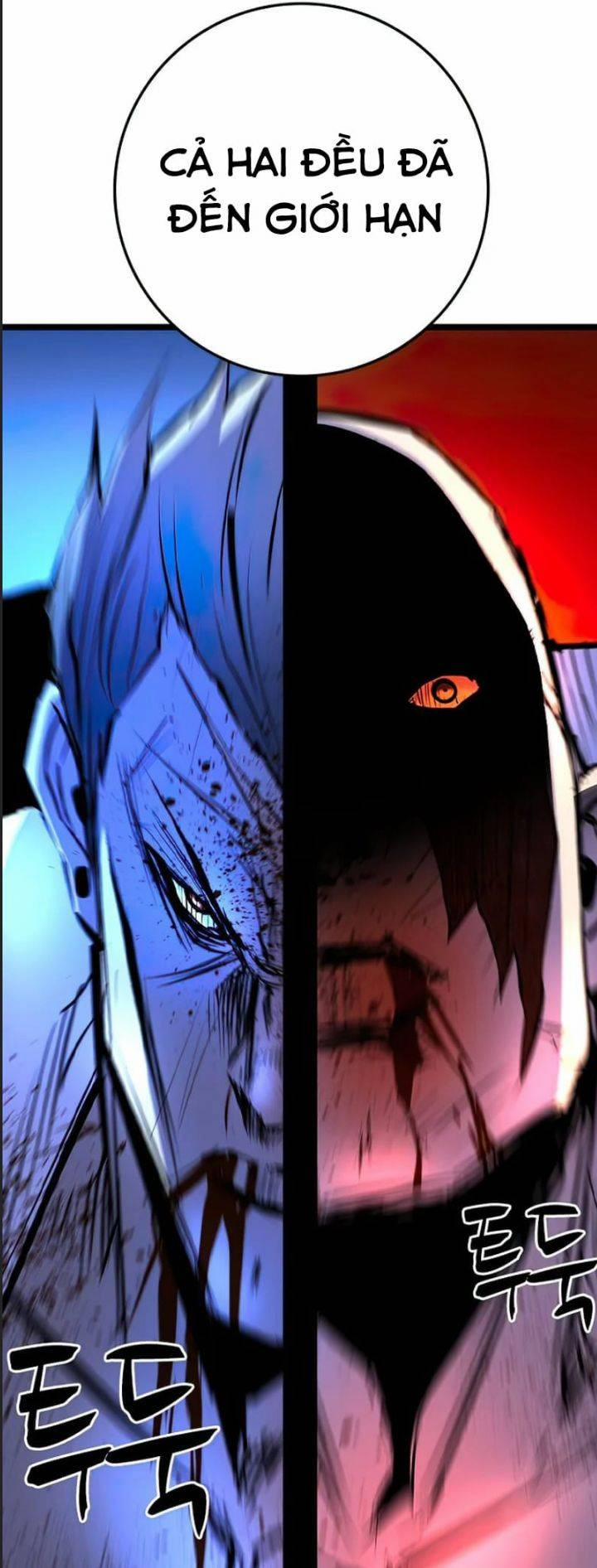 Phòng Gym Hanlim 197 trang 90