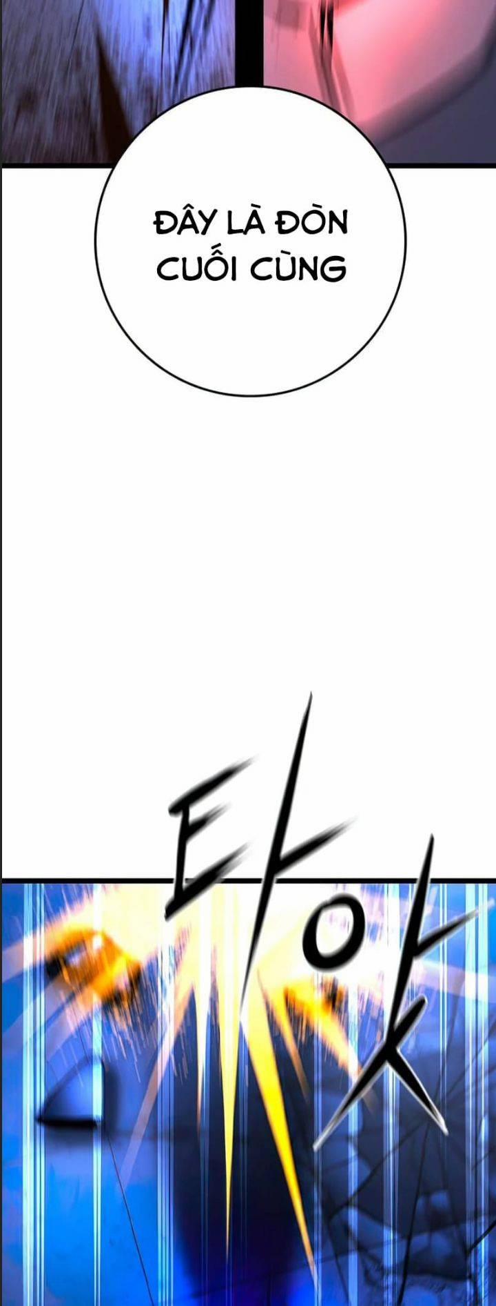 Phòng Gym Hanlim 197 trang 91