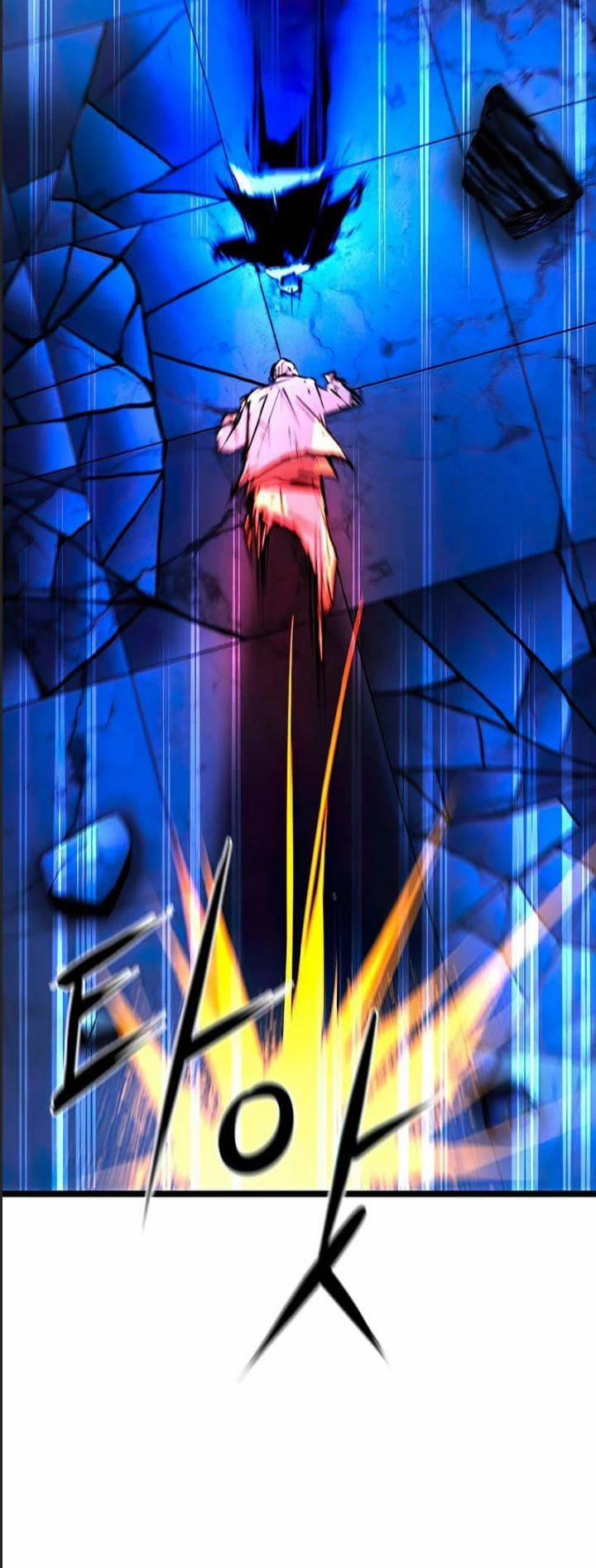 Phòng Gym Hanlim 197 trang 92