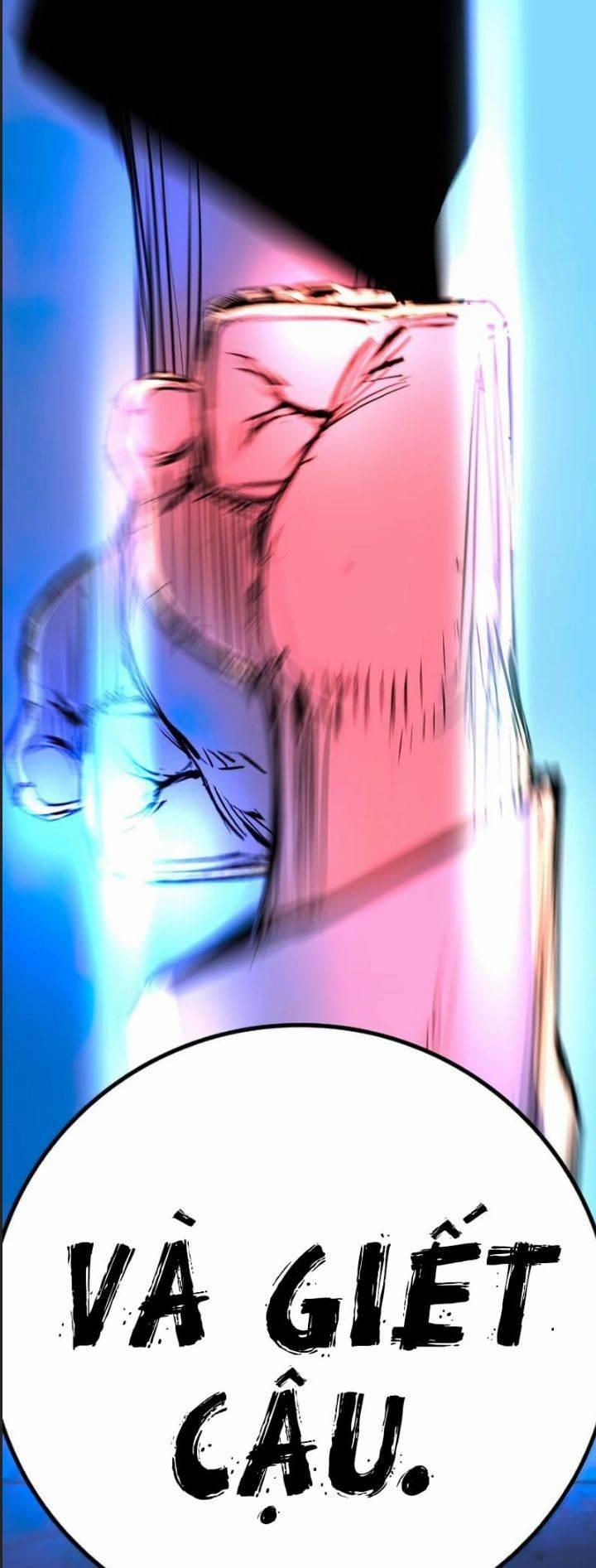 Phòng Gym Hanlim 197 trang 94