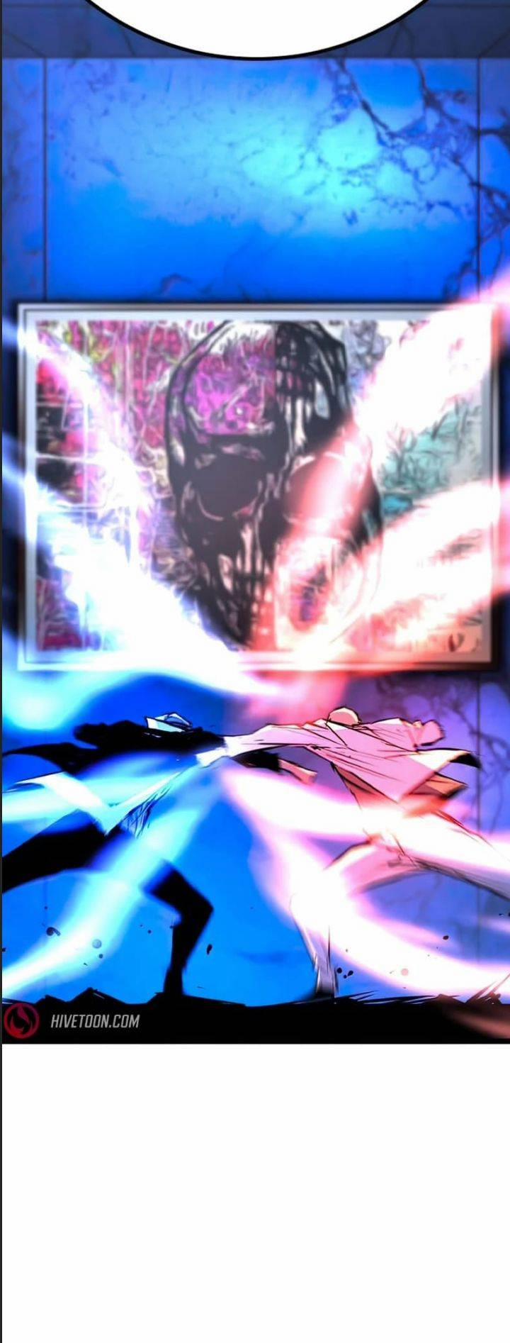 Phòng Gym Hanlim 197 trang 95