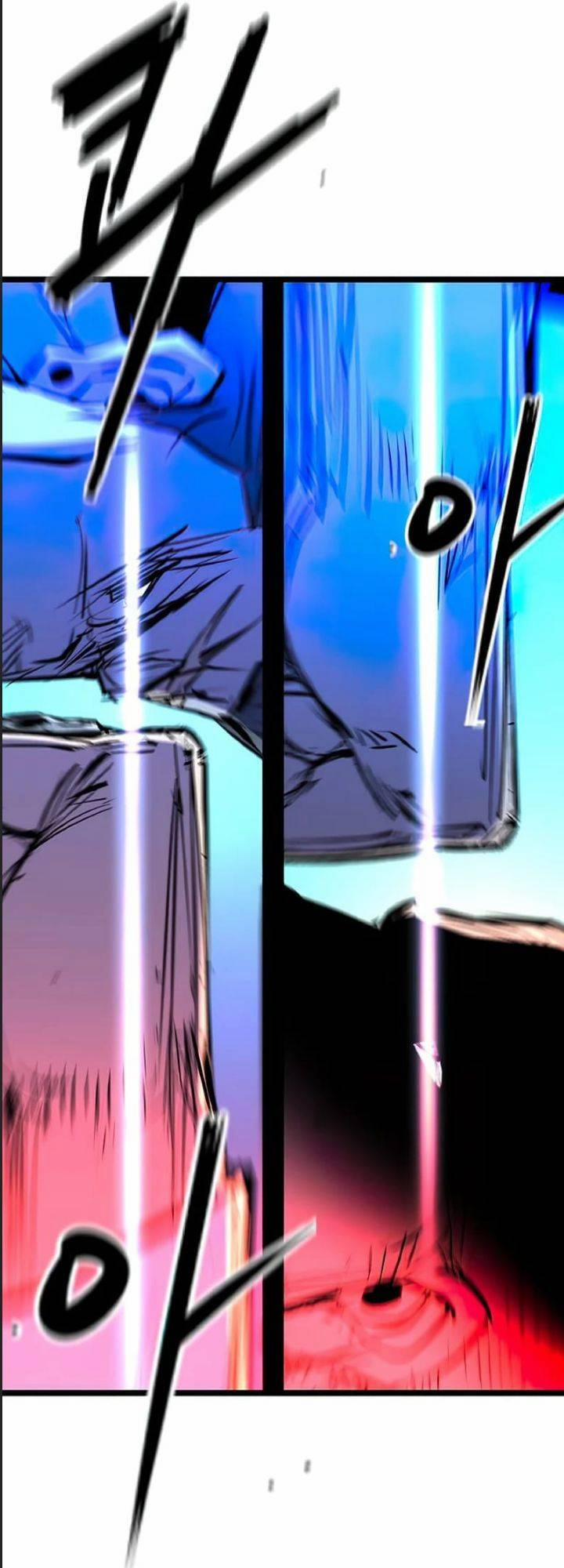 Phòng Gym Hanlim 197 trang 96