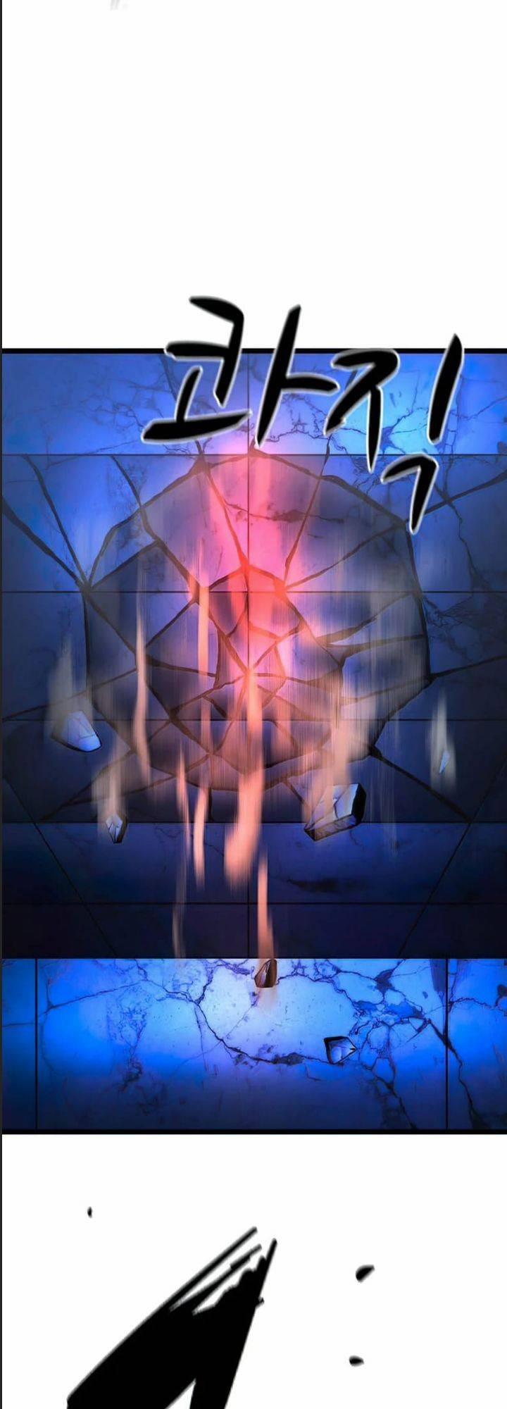 Phòng Gym Hanlim 197 trang 97