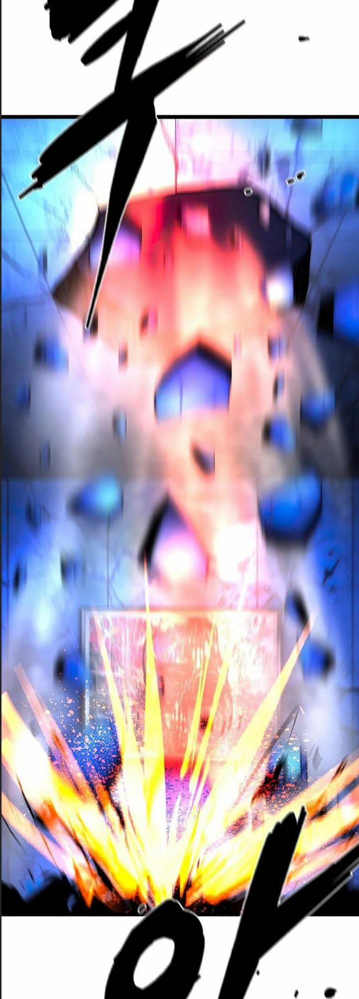 Phòng Gym Hanlim 197 trang 98