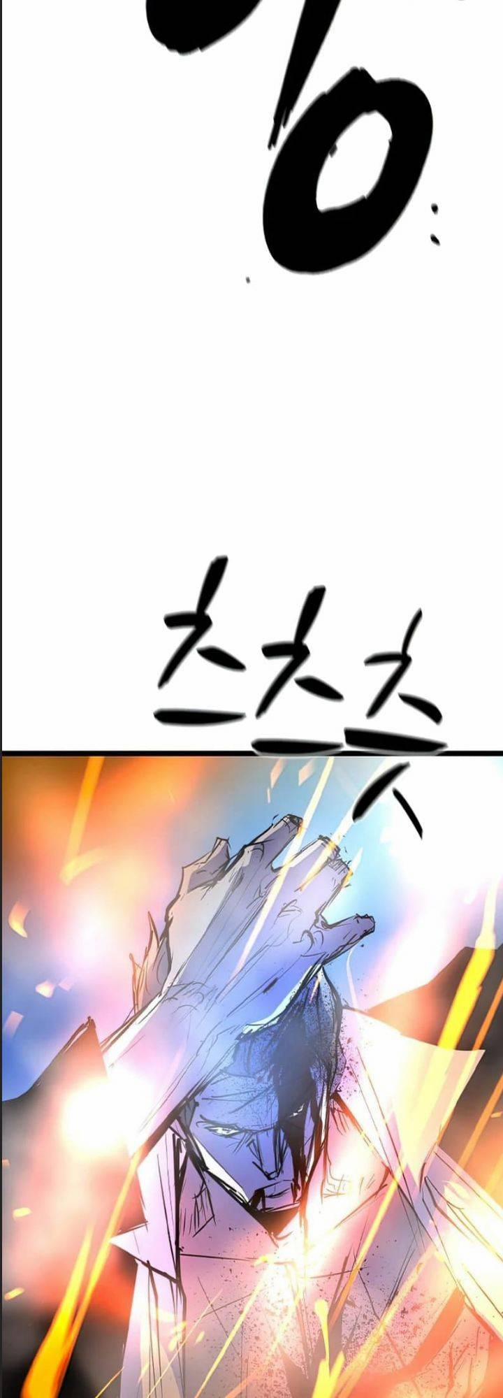 Phòng Gym Hanlim 197 trang 99