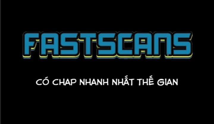 Phòng Gym Hanlim 198 trang 1