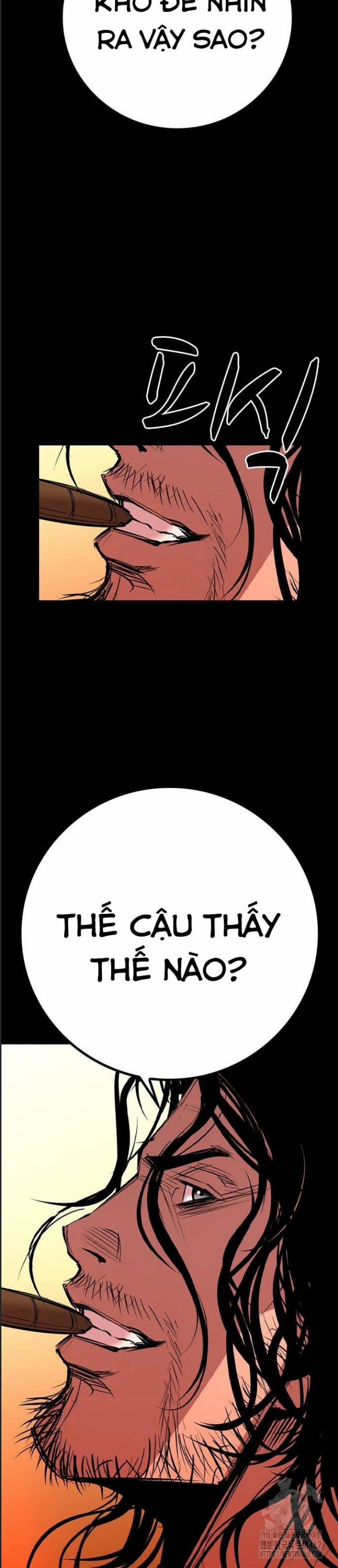 Phòng Gym Hanlim 198 trang 10