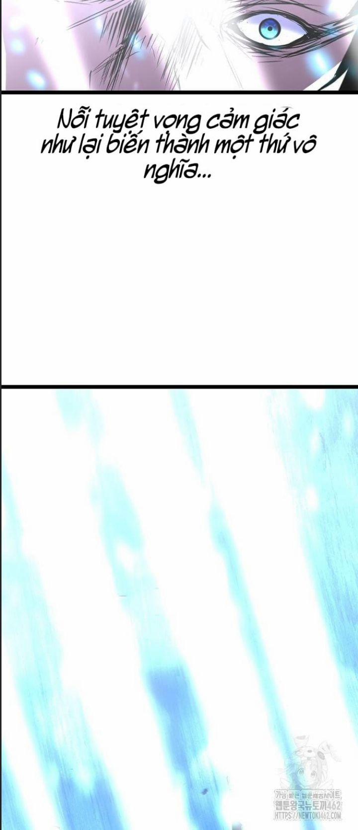 Phòng Gym Hanlim 198 trang 100