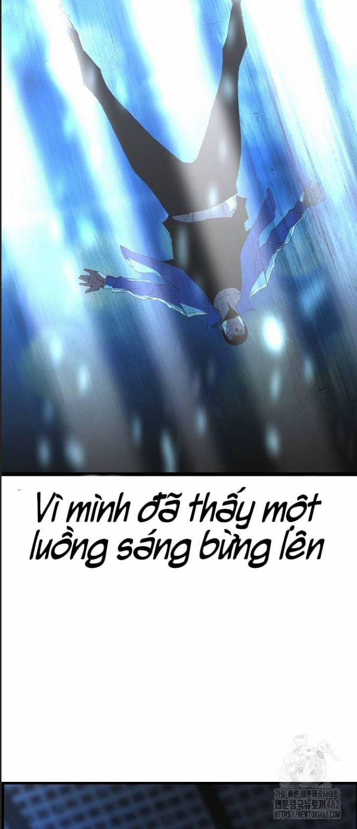 Phòng Gym Hanlim 198 trang 101