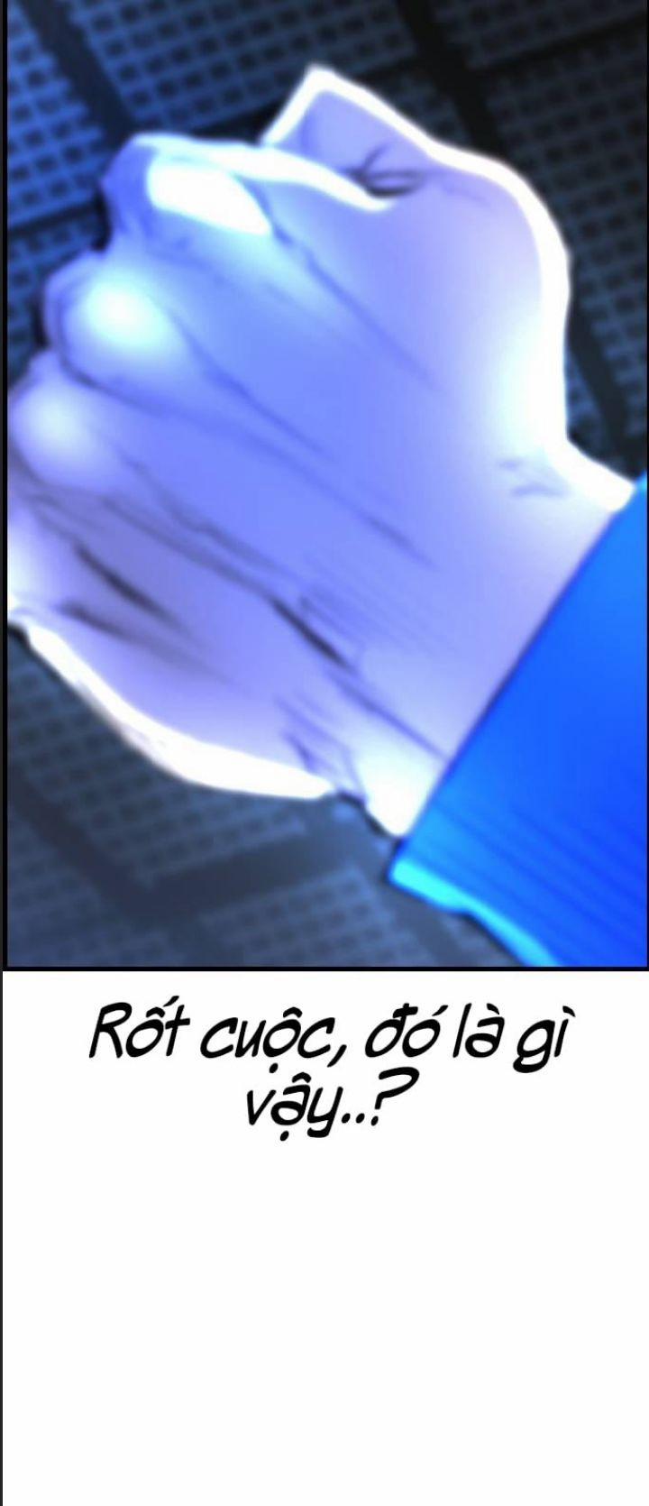 Phòng Gym Hanlim 198 trang 102