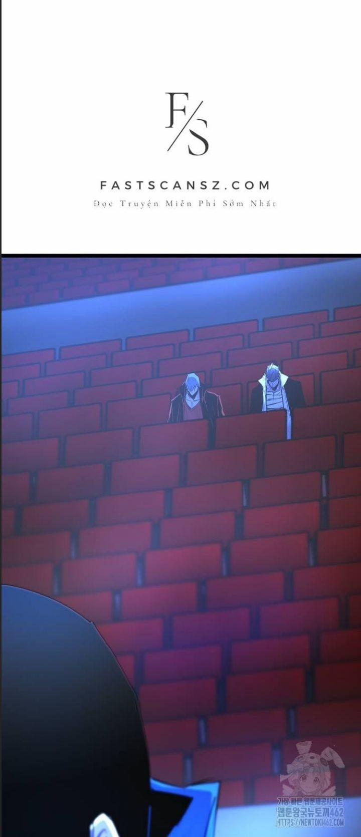 Phòng Gym Hanlim 198 trang 103