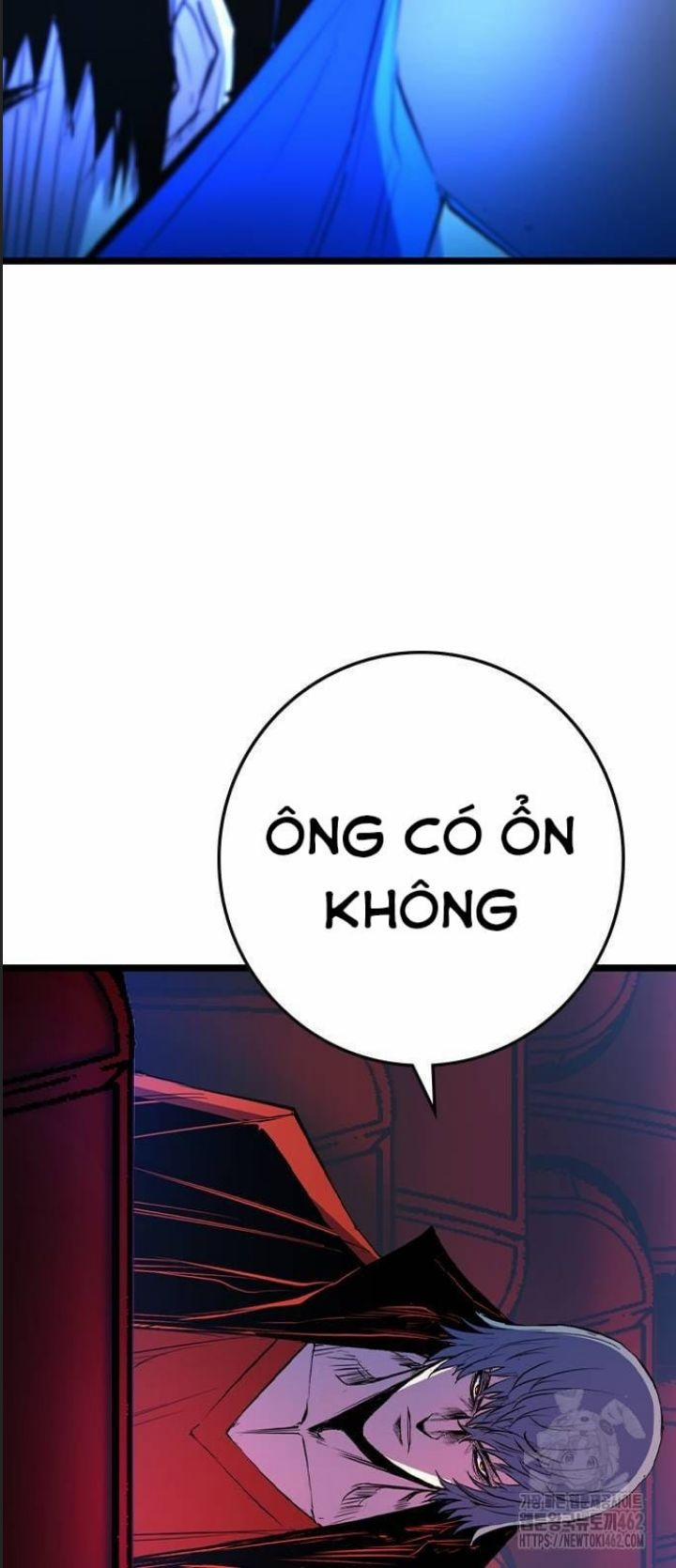 Phòng Gym Hanlim 198 trang 104