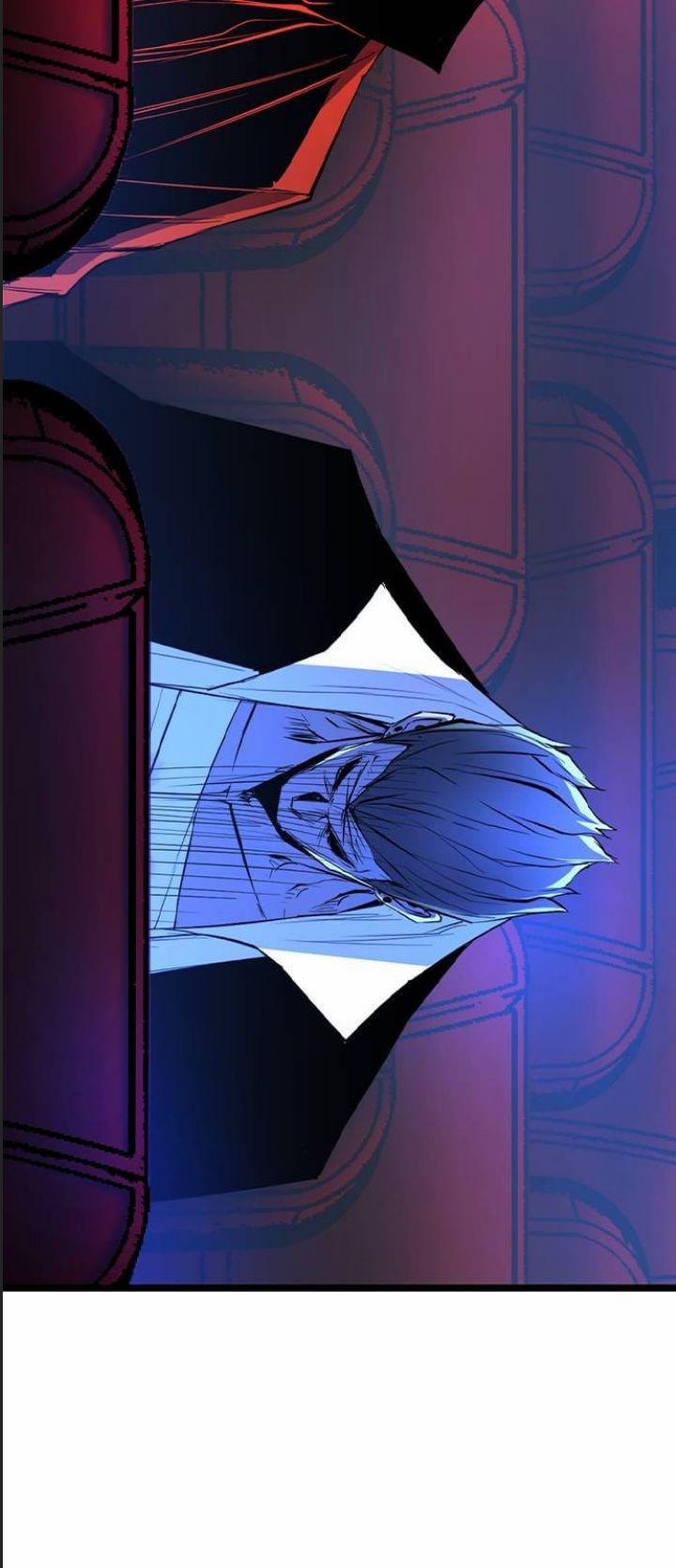 Phòng Gym Hanlim 198 trang 105