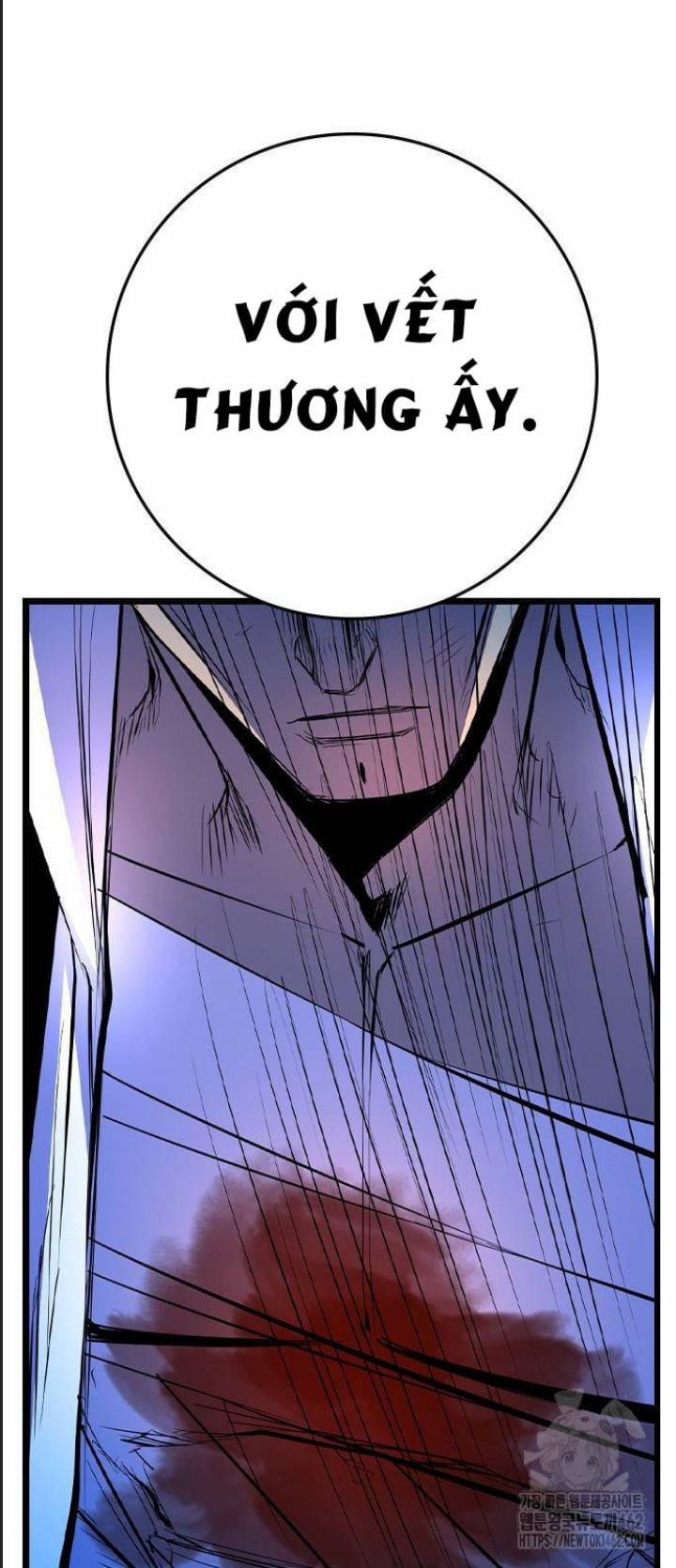 Phòng Gym Hanlim 198 trang 106