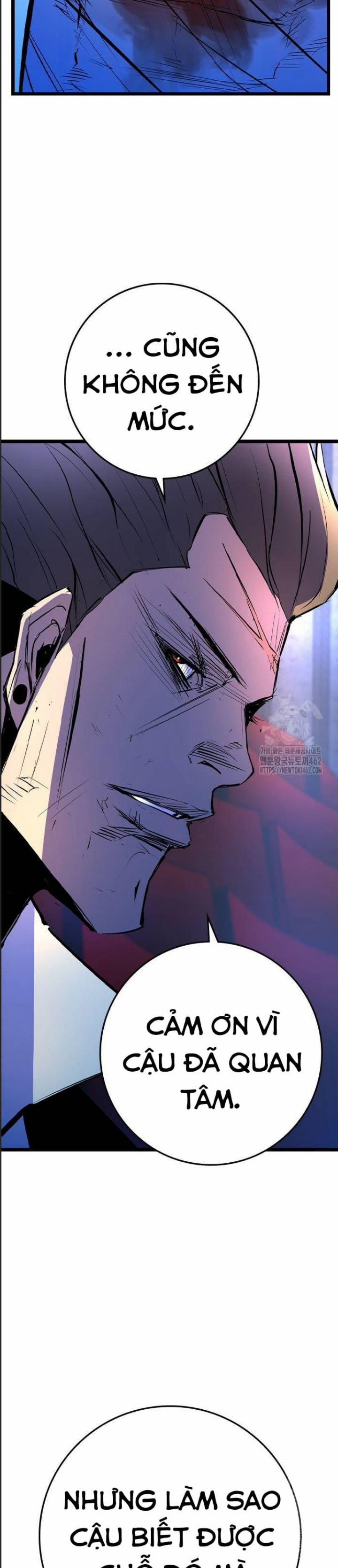 Phòng Gym Hanlim 198 trang 107