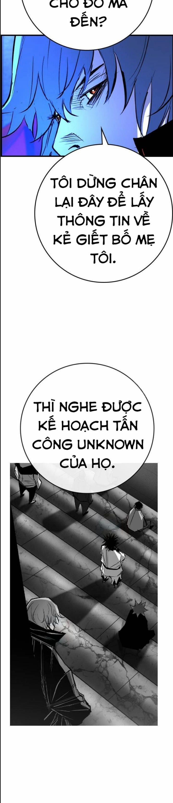 Phòng Gym Hanlim 198 trang 108