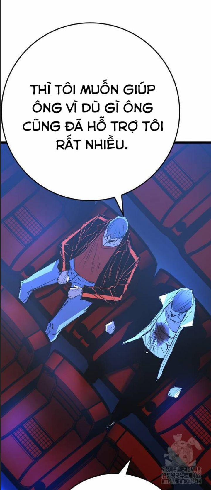 Phòng Gym Hanlim 198 trang 109