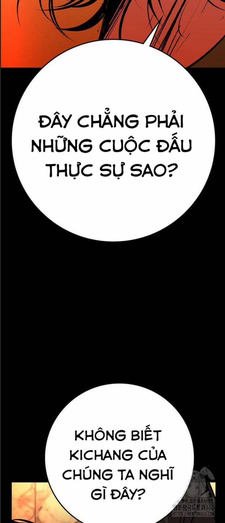 Phòng Gym Hanlim 198 trang 11