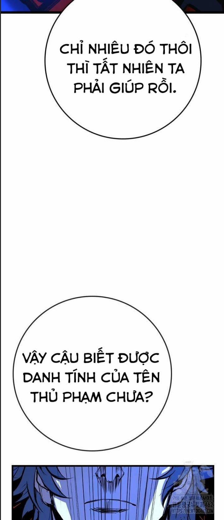 Phòng Gym Hanlim 198 trang 110