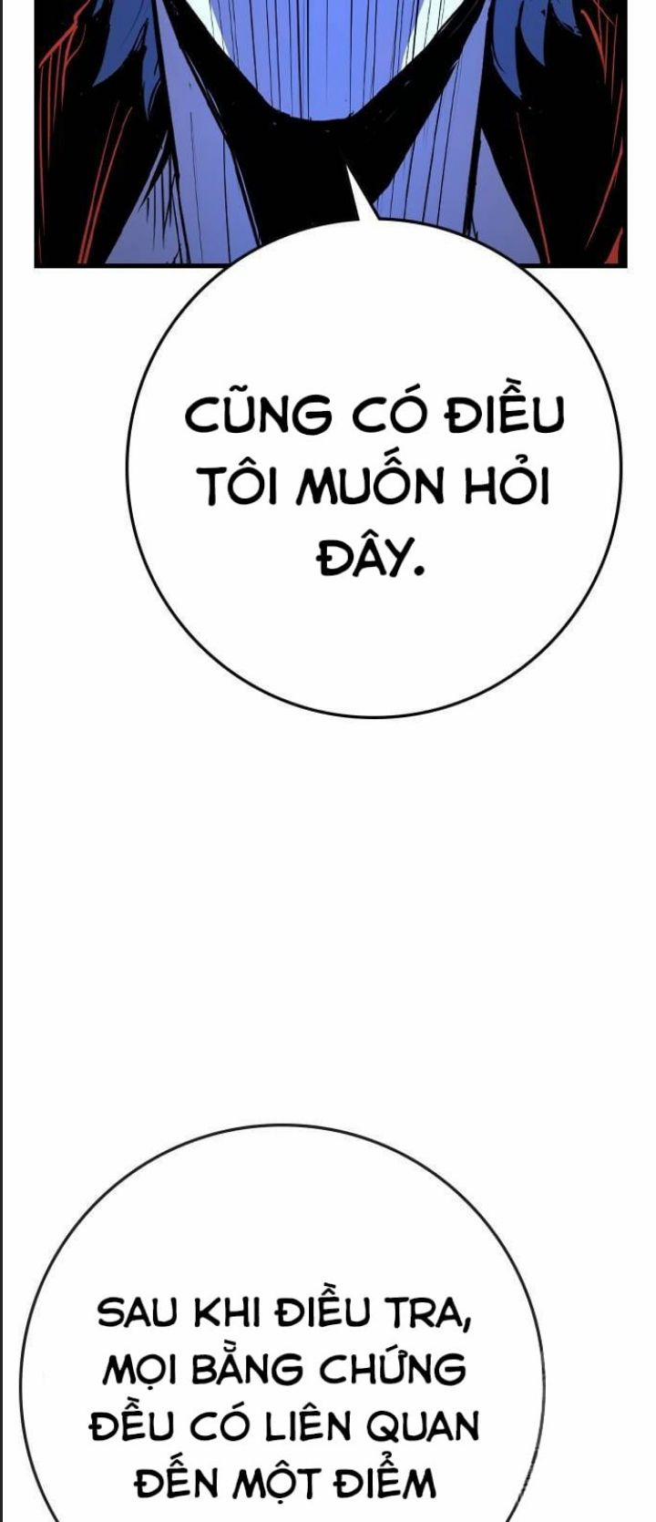 Phòng Gym Hanlim 198 trang 111