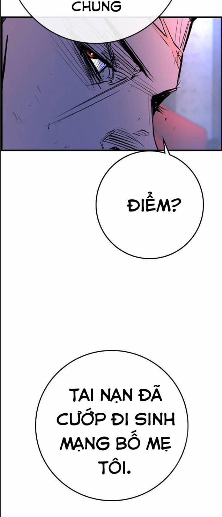 Phòng Gym Hanlim 198 trang 112