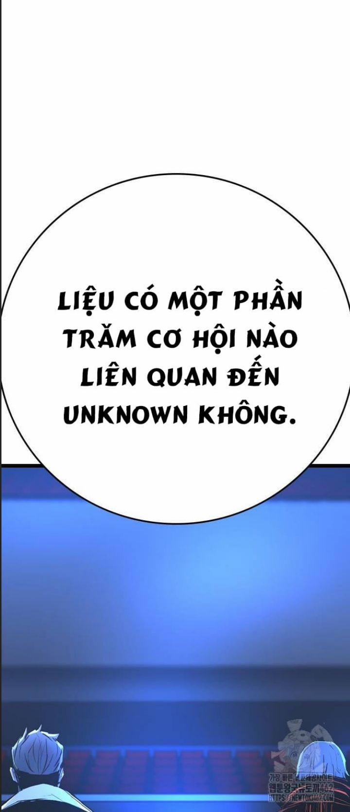 Phòng Gym Hanlim 198 trang 113