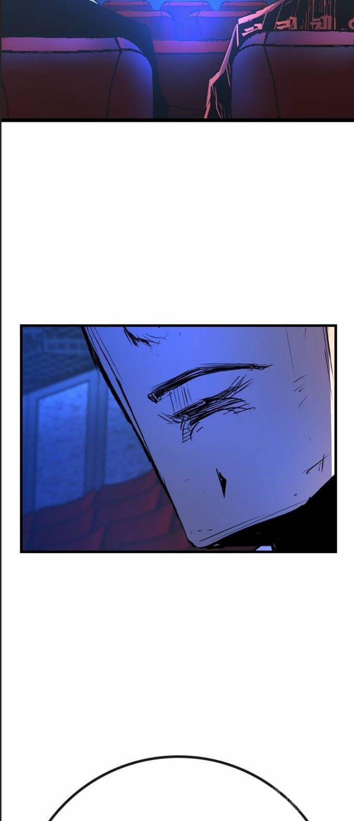 Phòng Gym Hanlim 198 trang 114