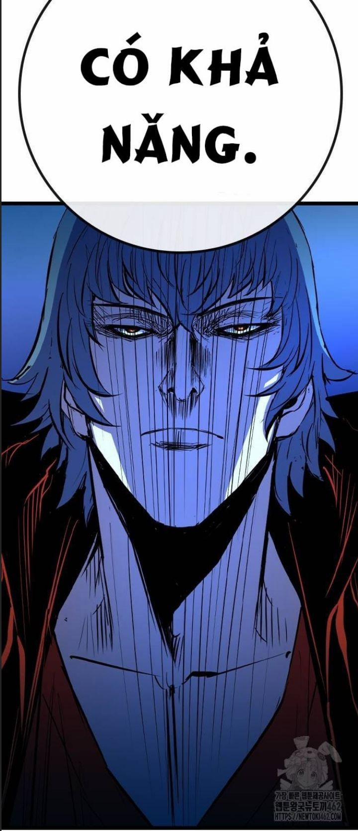 Phòng Gym Hanlim 198 trang 115