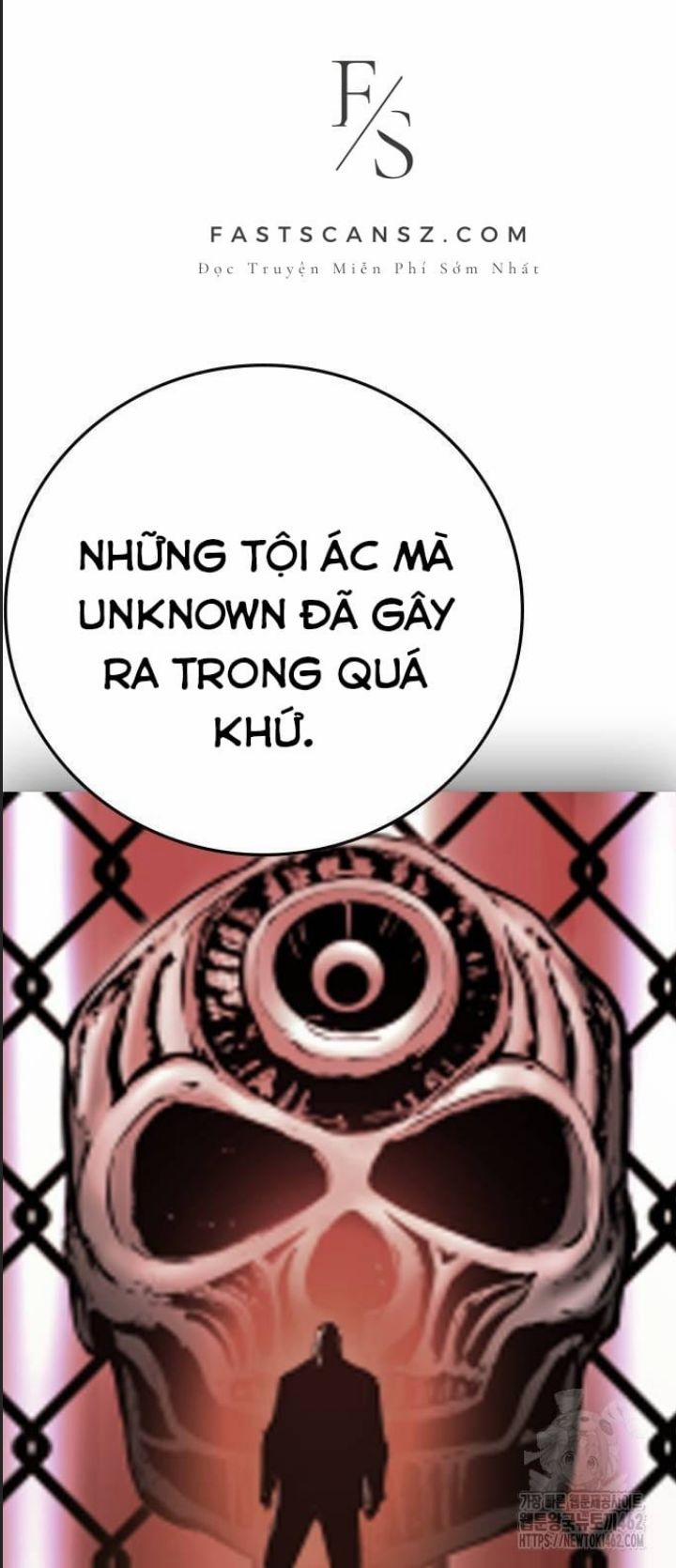 Phòng Gym Hanlim 198 trang 116