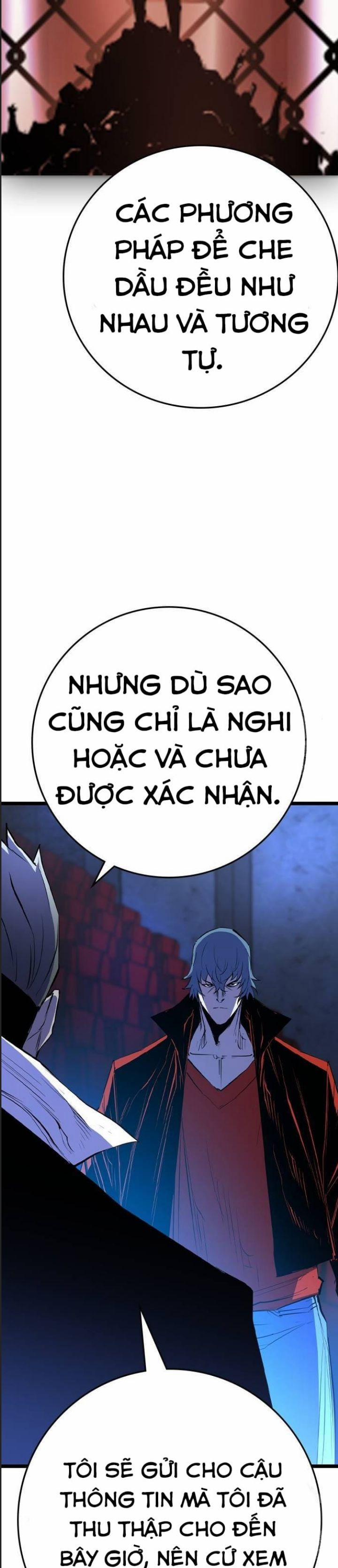 Phòng Gym Hanlim 198 trang 117