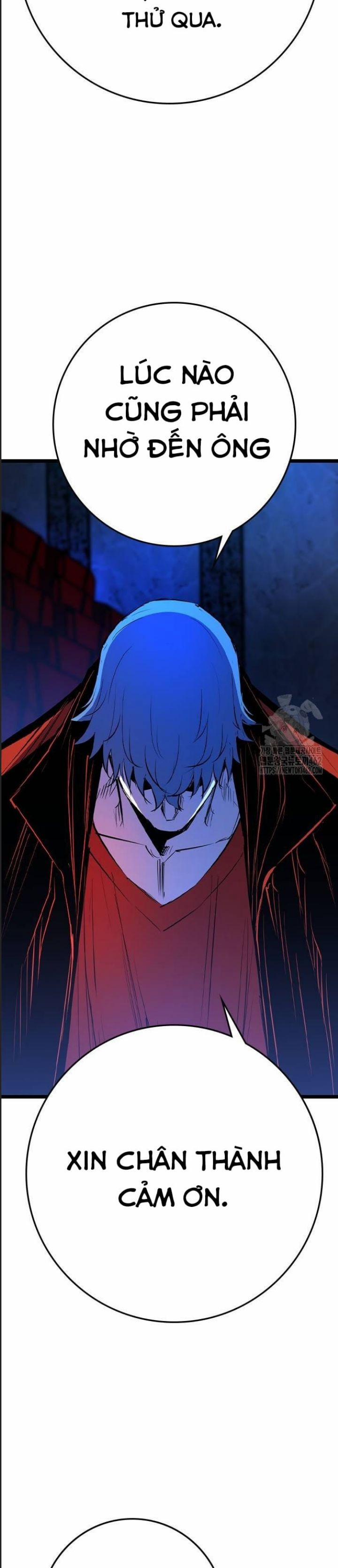 Phòng Gym Hanlim 198 trang 118