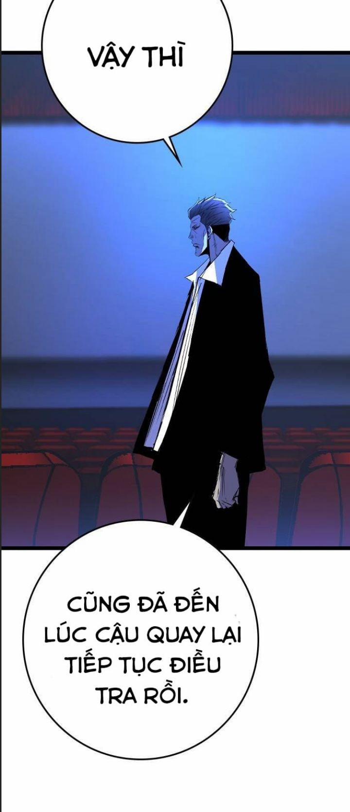 Phòng Gym Hanlim 198 trang 119