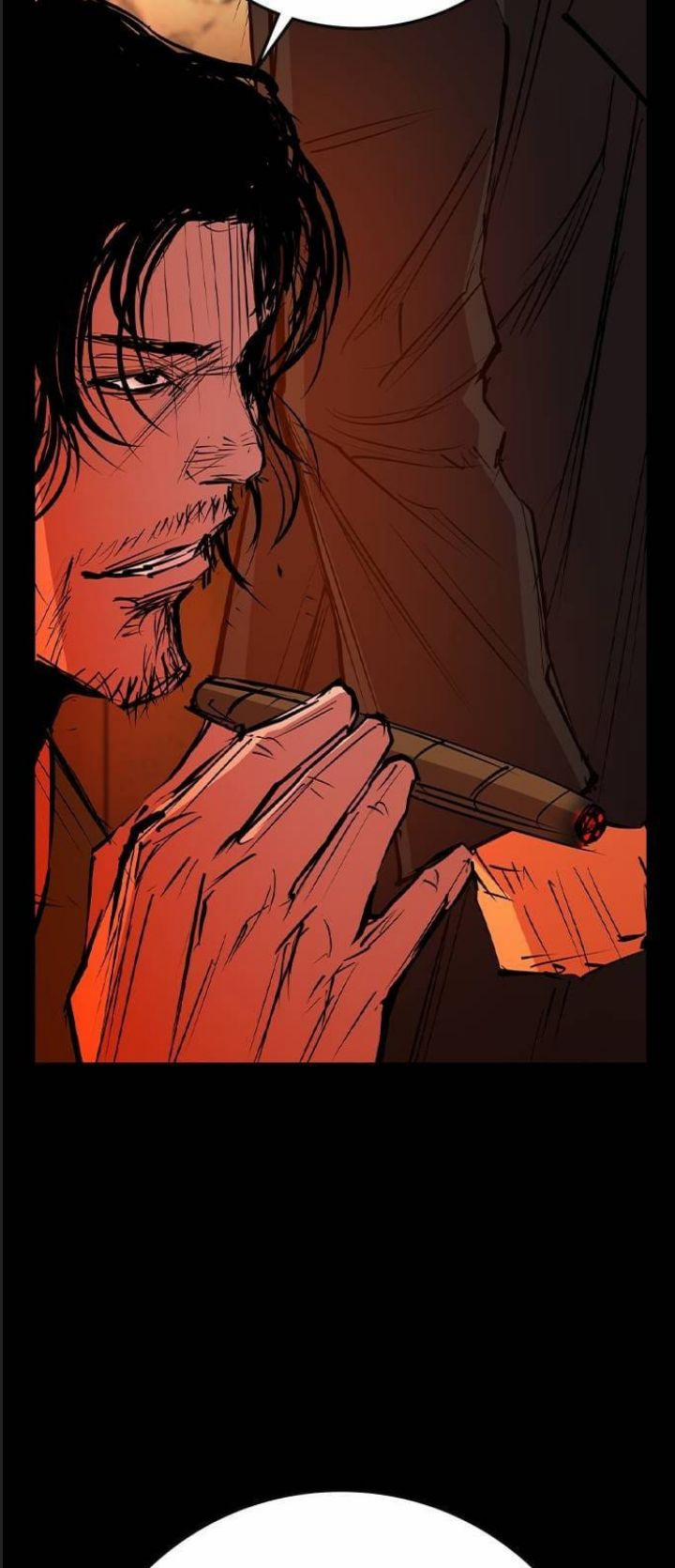 Phòng Gym Hanlim 198 trang 12