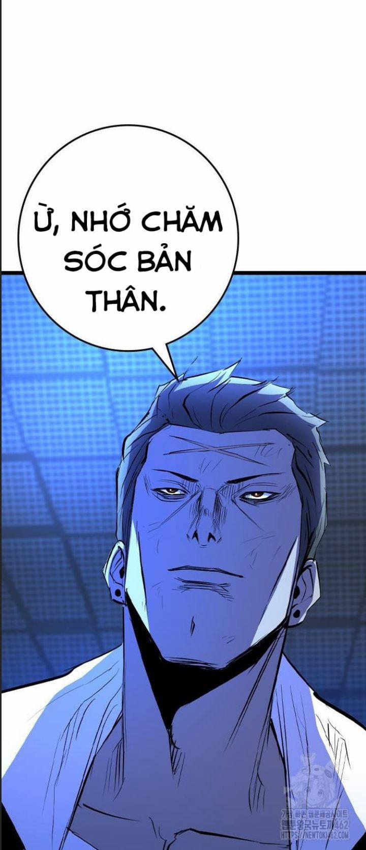 Phòng Gym Hanlim 198 trang 121