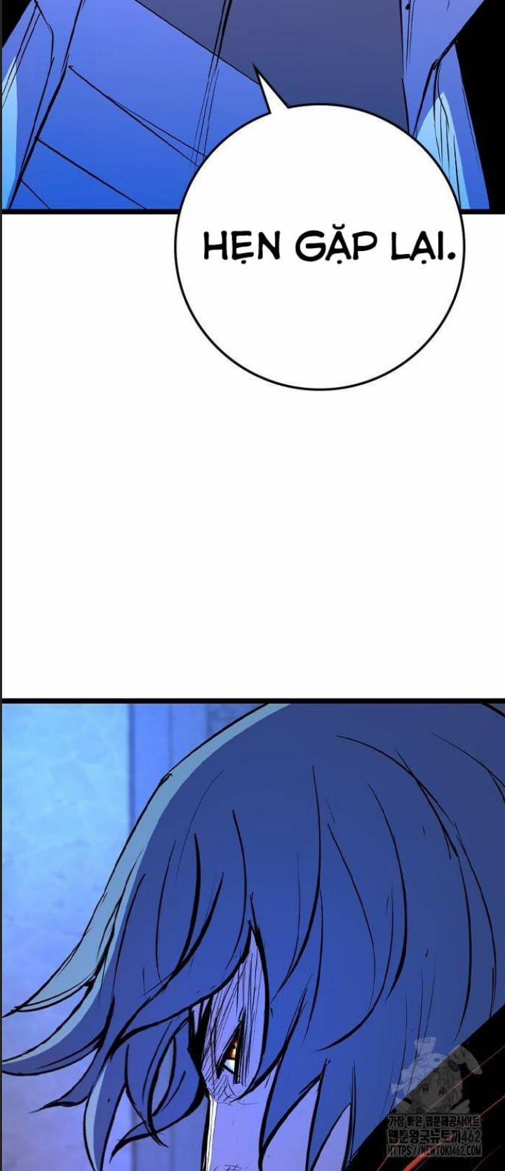 Phòng Gym Hanlim 198 trang 122