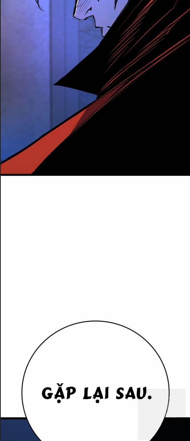 Phòng Gym Hanlim 198 trang 123