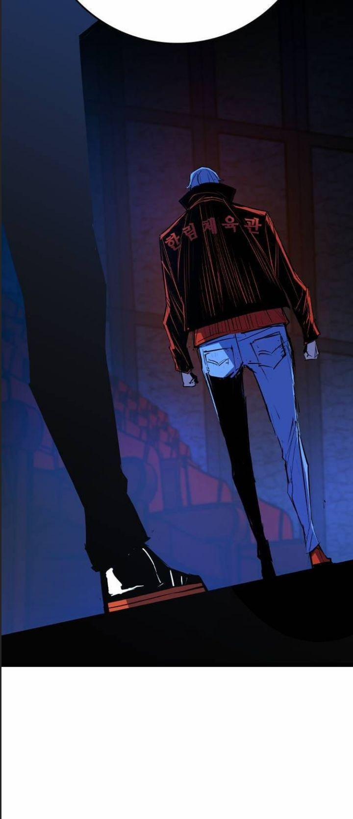 Phòng Gym Hanlim 198 trang 124