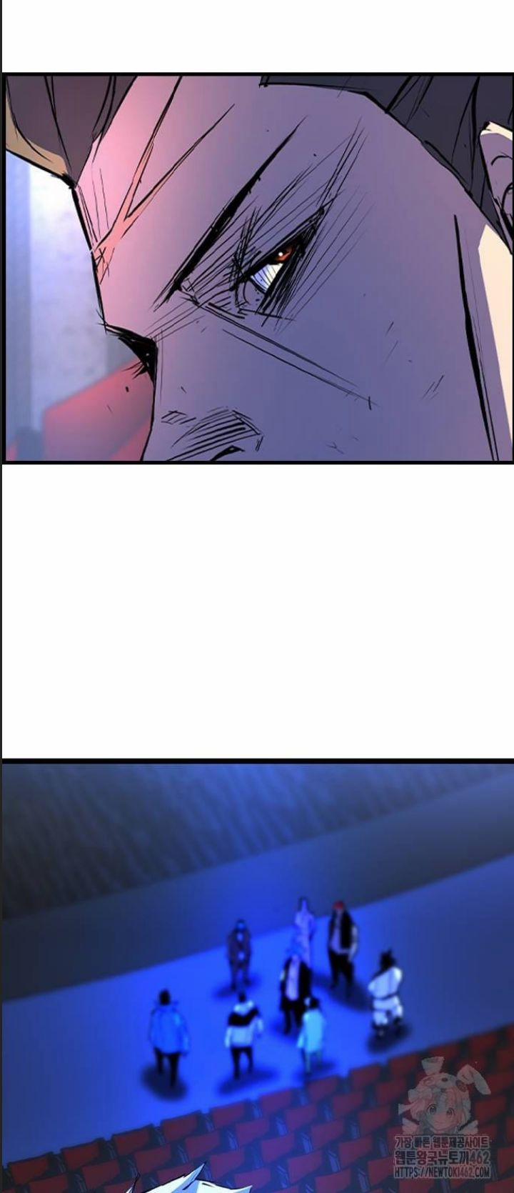 Phòng Gym Hanlim 198 trang 125