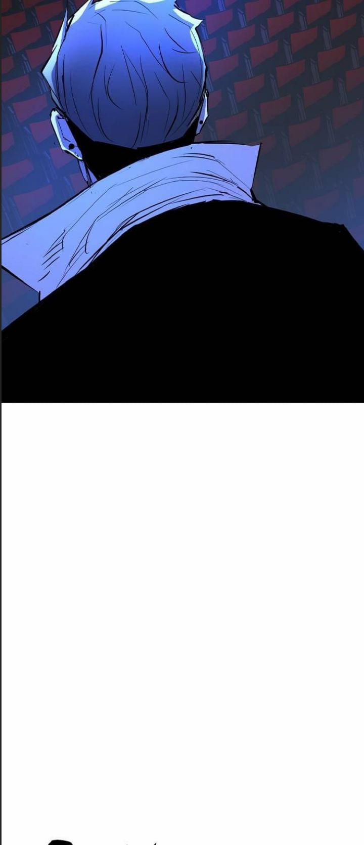 Phòng Gym Hanlim 198 trang 126