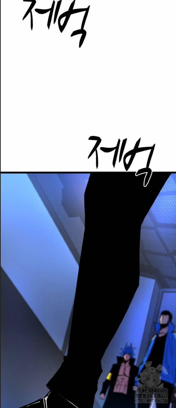 Phòng Gym Hanlim 198 trang 127