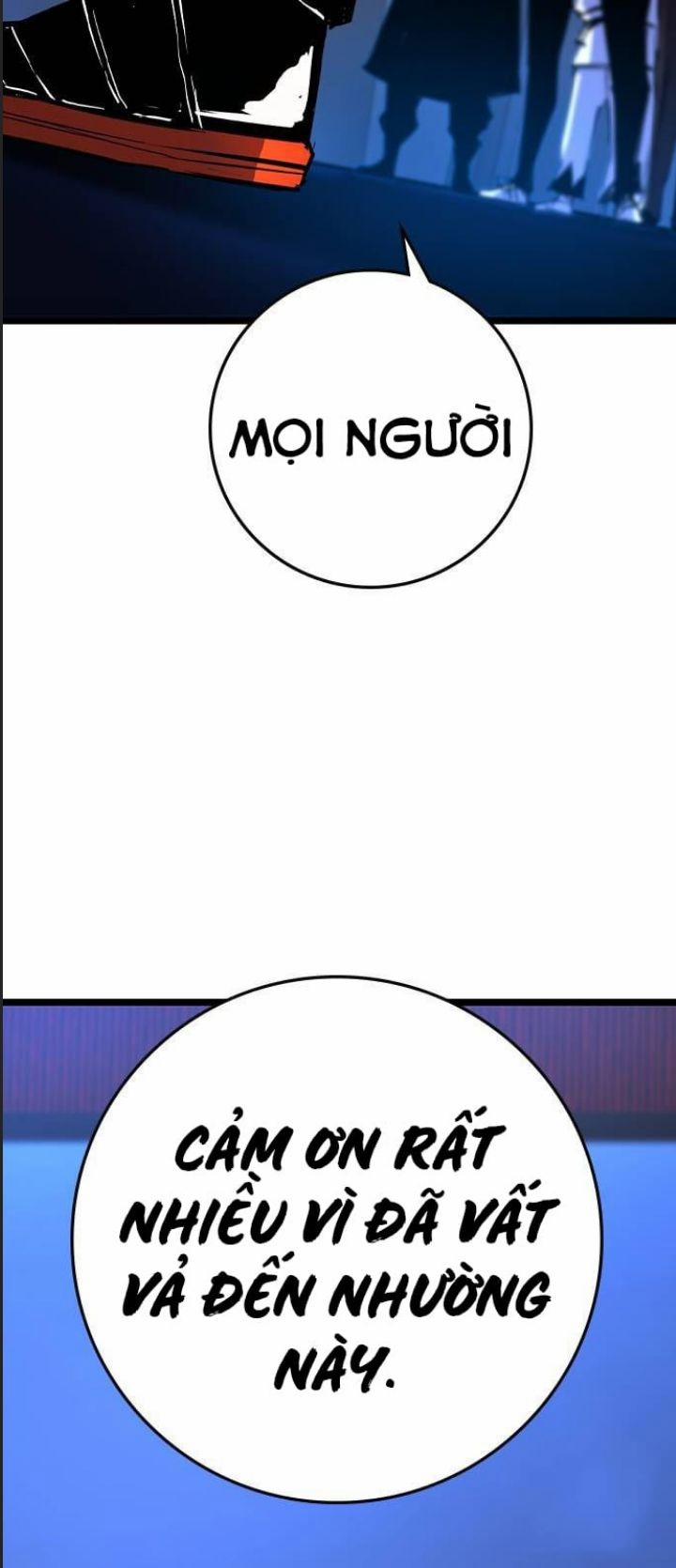 Phòng Gym Hanlim 198 trang 128