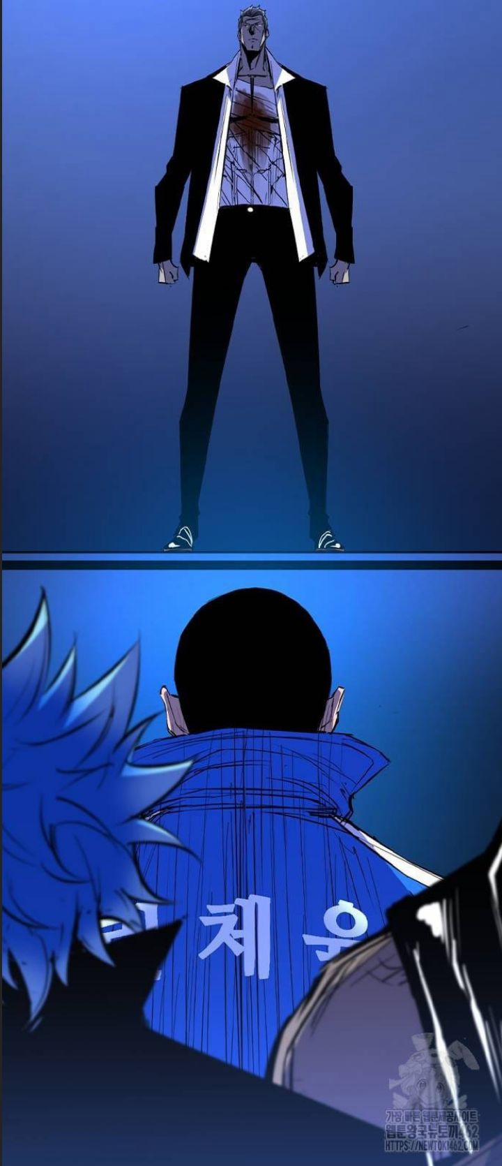 Phòng Gym Hanlim 198 trang 129