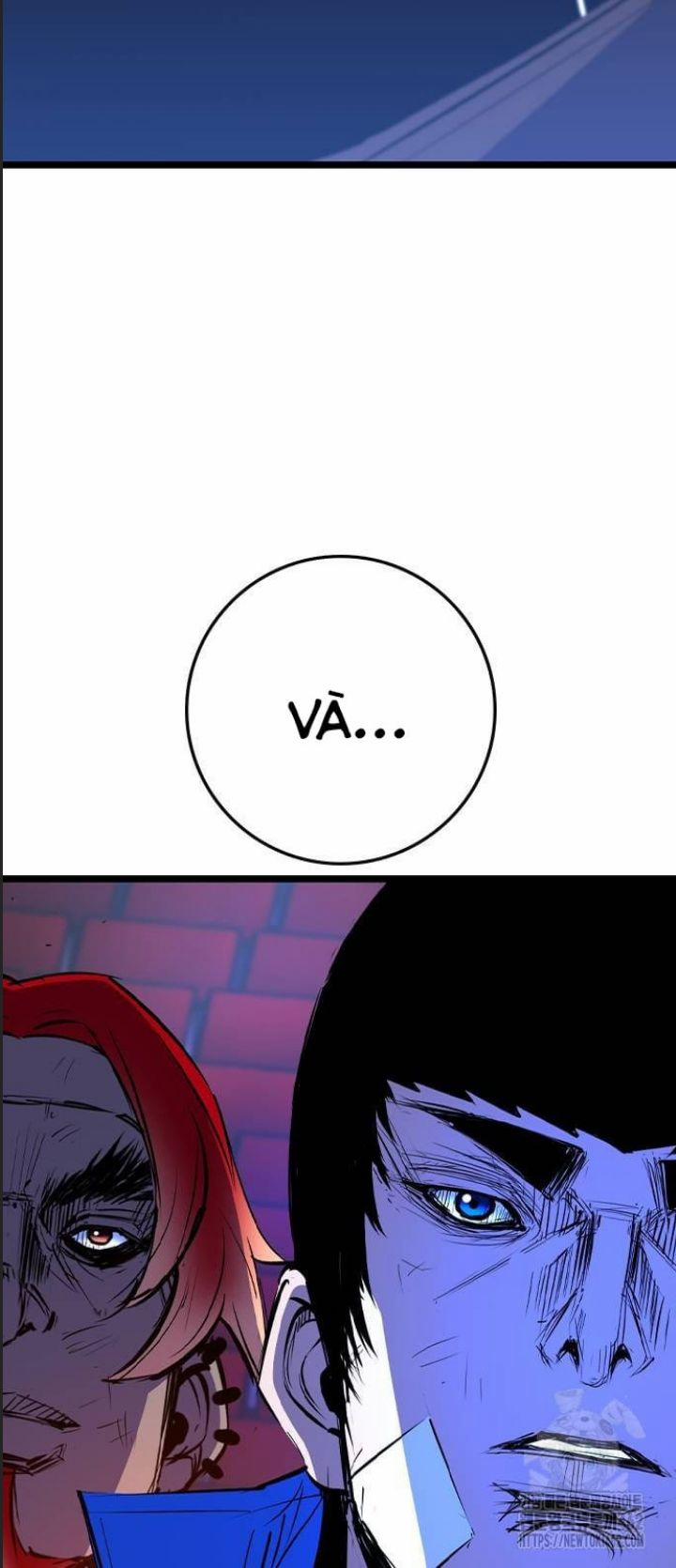 Phòng Gym Hanlim 198 trang 130